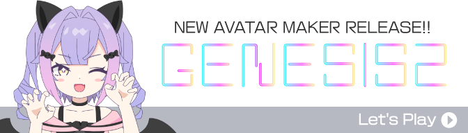 GENESIS2